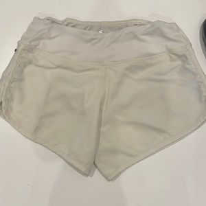 Rabbit Hopper 4 inch Running Shorts